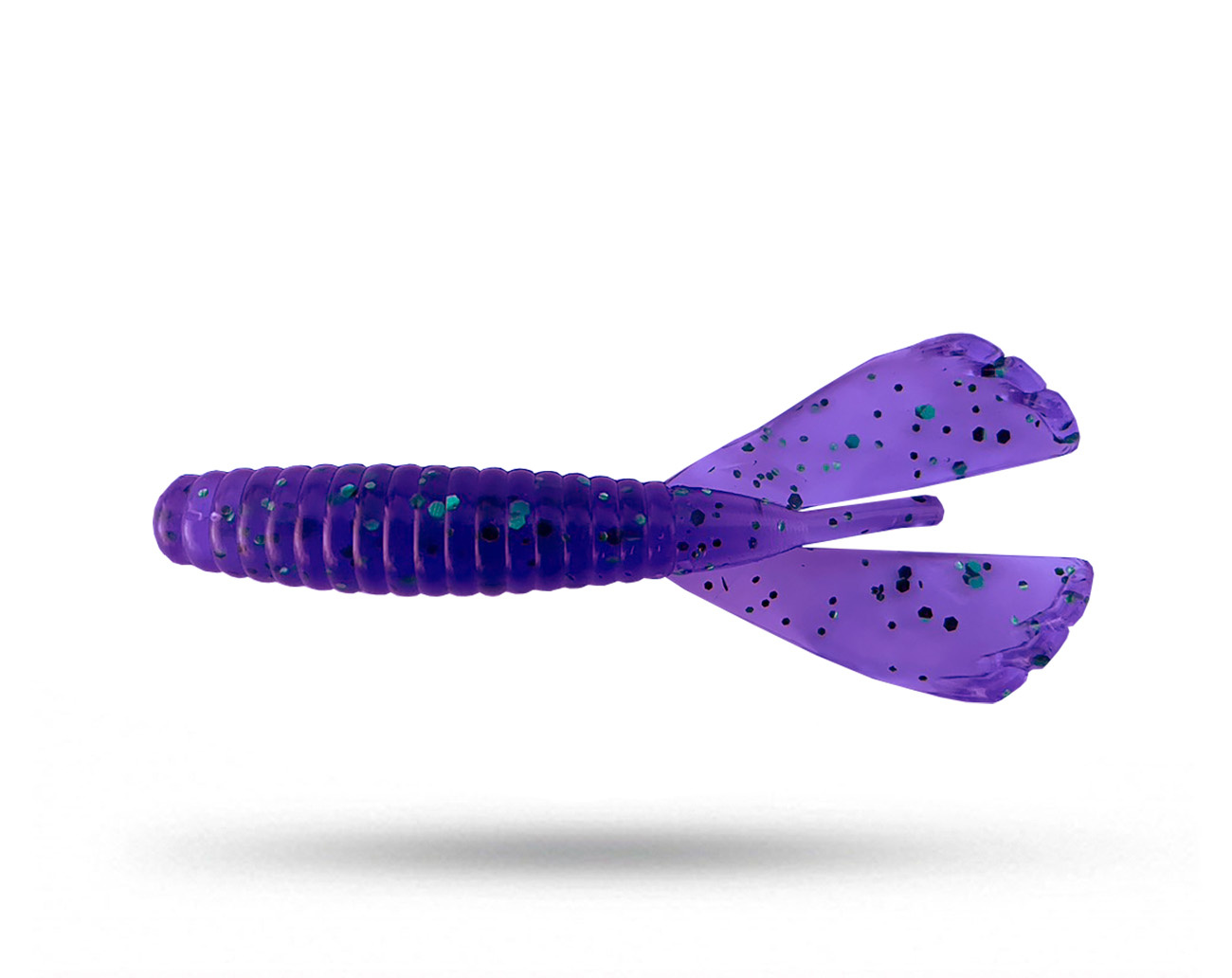 CNW Baits Rocket Bug